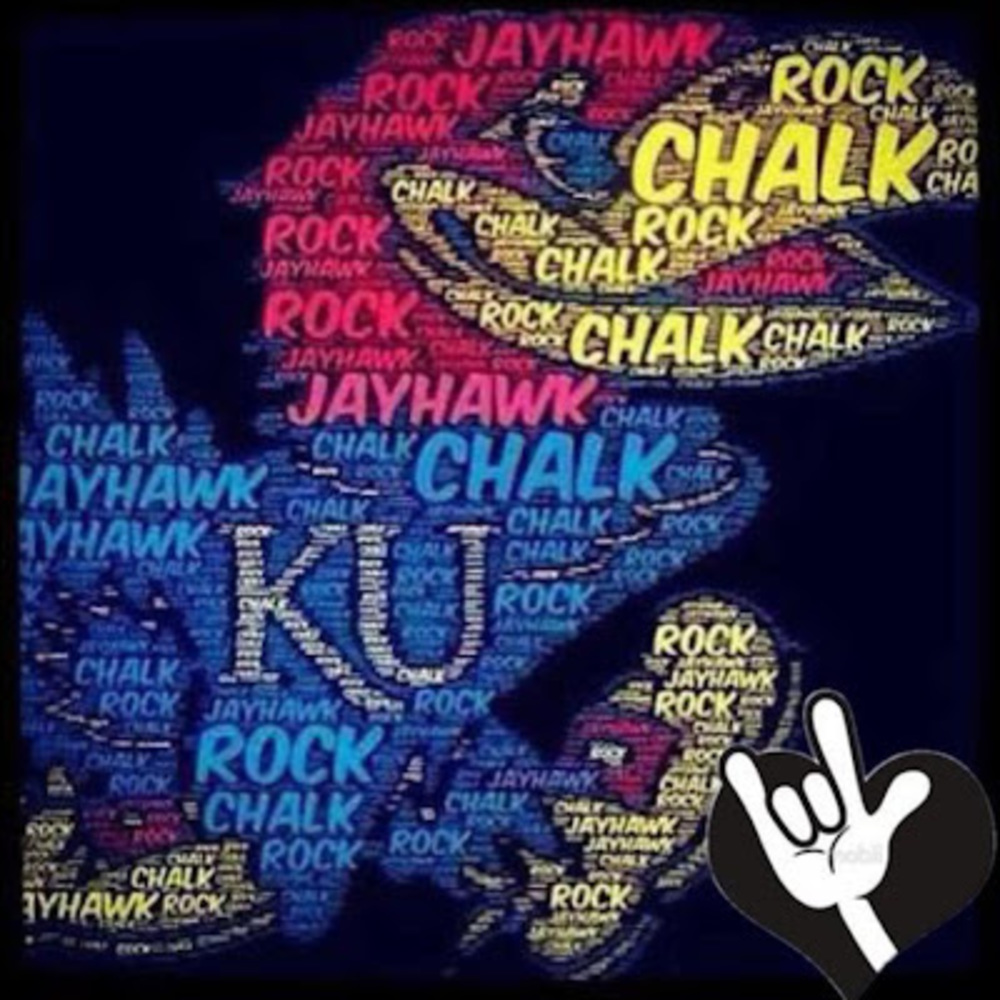 Meet your Posher, Carmen